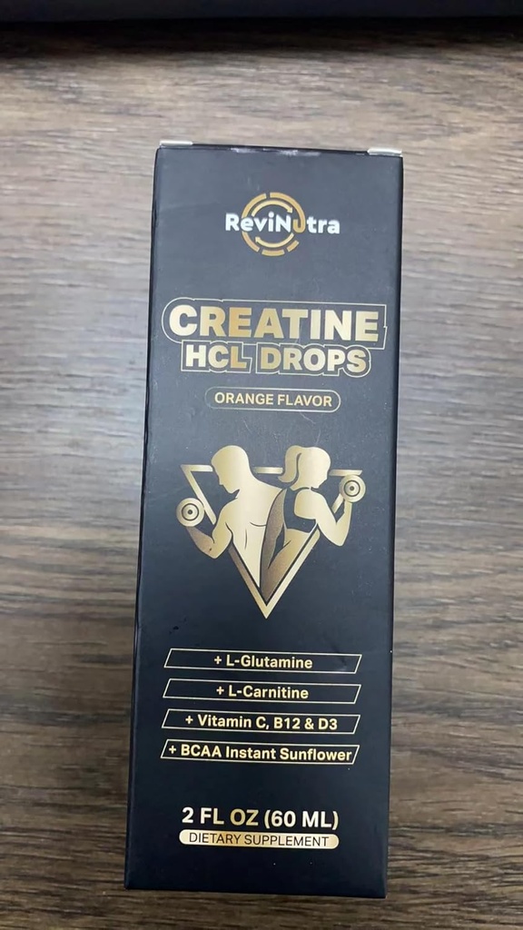 creatine-hcl-liquid-drops-for-men-women--4.jpg