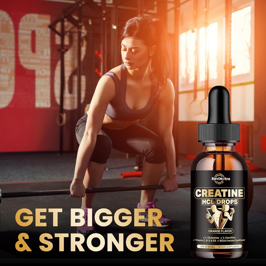 creatine-hcl-liquid-drops-for-men-women--5.jpg