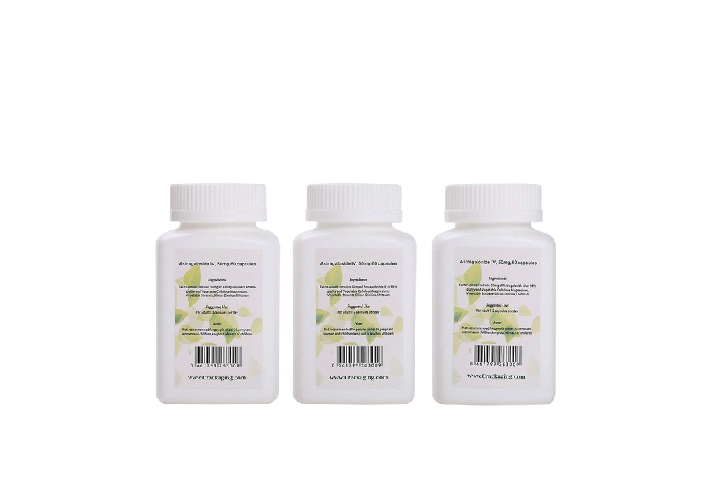 crackaging-super-absorption-astragalosid-2.jpg