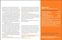 mt-angel-vitamins---5-htp-serotonin-supp-5.jpg