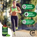 new-age-chlorophyll-liquid-drops---natur-4.jpg