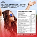 heart-support-and-blood-flow-supplement--2.jpg