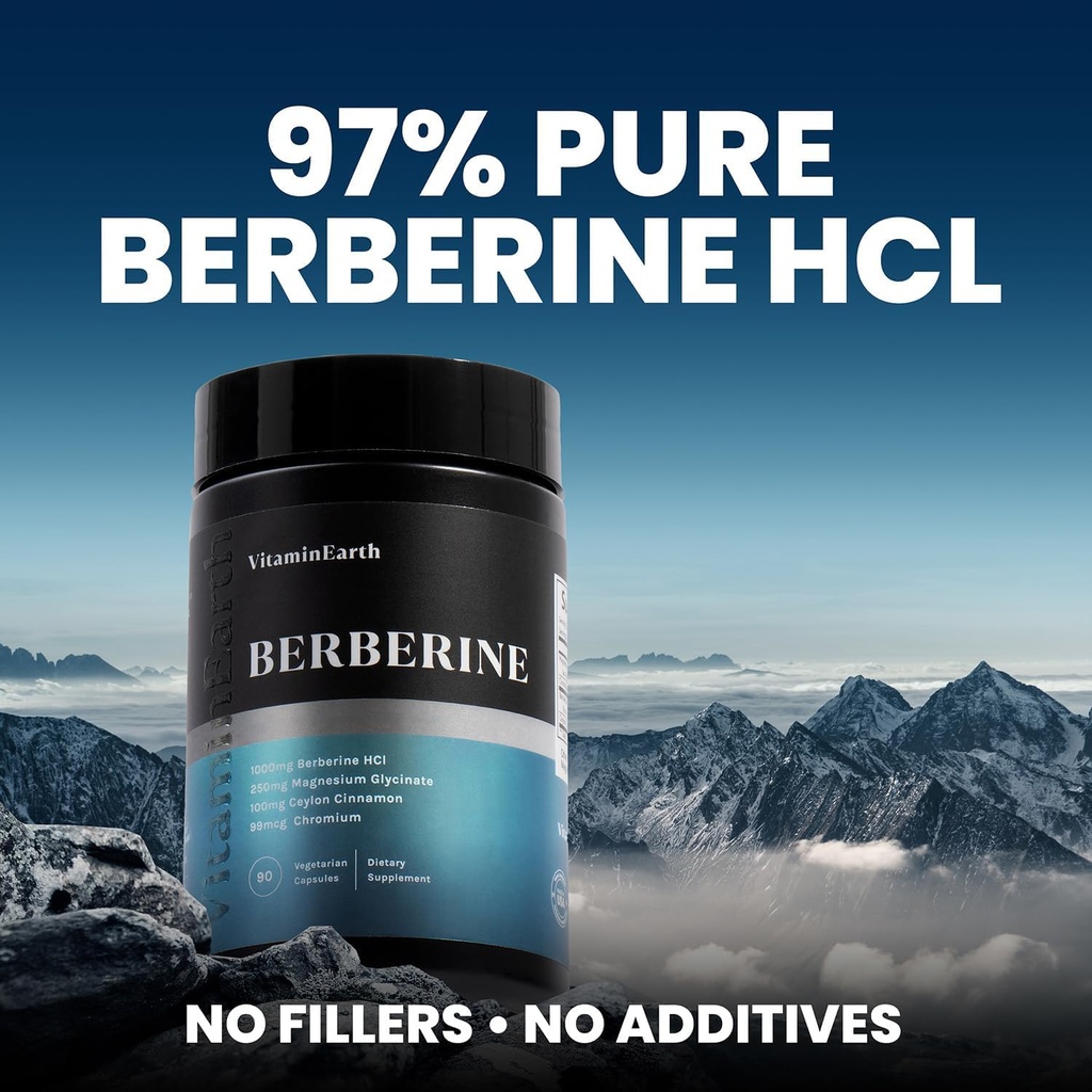berberine-complex-1000mg-berberine-hcl-w-2.jpg