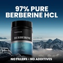 berberine-complex-1000mg-berberine-hcl-w-2.jpg