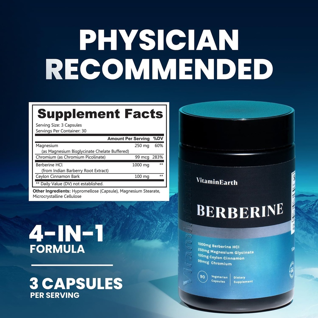 berberine-complex-1000mg-berberine-hcl-w-3.jpg