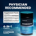 berberine-complex-1000mg-berberine-hcl-w-3.jpg