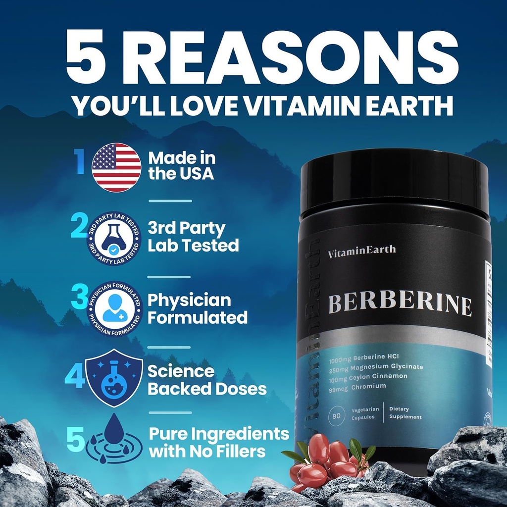 berberine-complex-1000mg-berberine-hcl-w-4.jpg