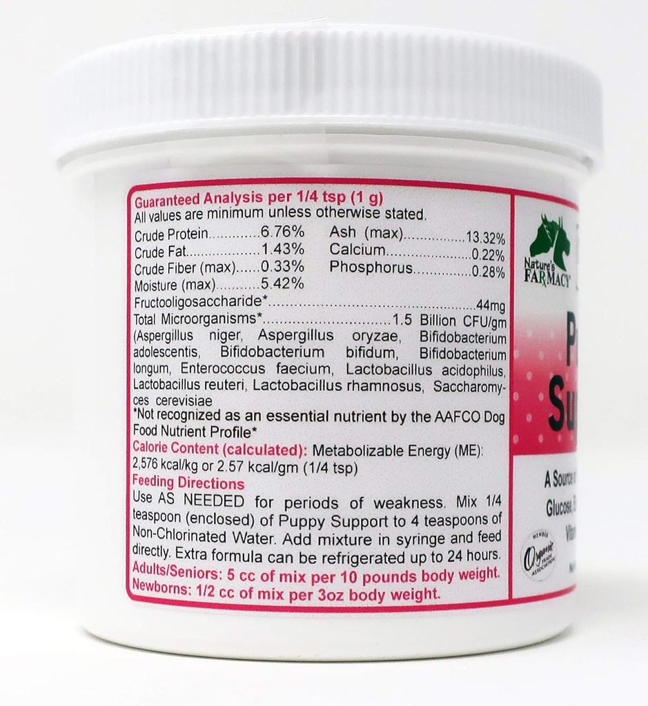 dogzymes-fading-puppy-support-probiotics-4.jpg