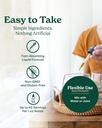 herb-pharm-daily-immune-builder-herbal-i-5.jpg
