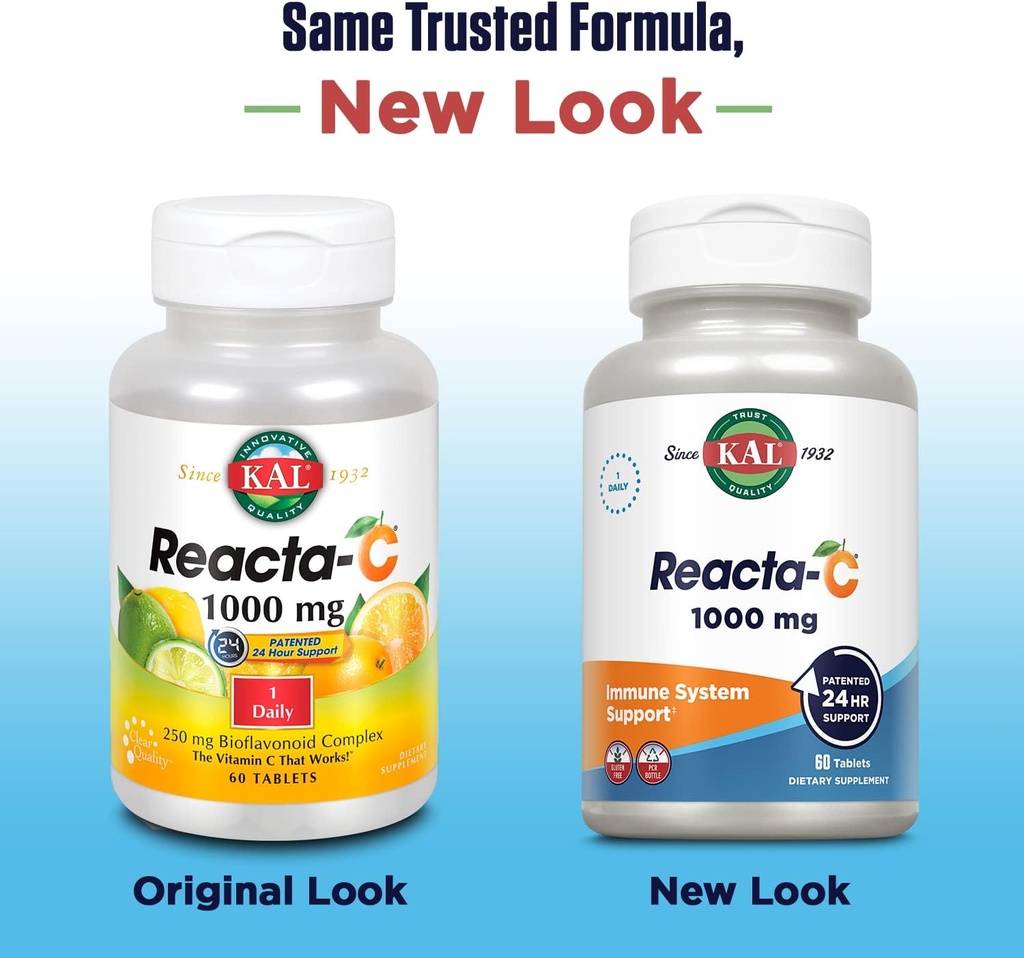 kal-reacta-c-with-bioflavonoids-tablets--2.jpg