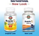 kal-reacta-c-with-bioflavonoids-tablets--2.jpg