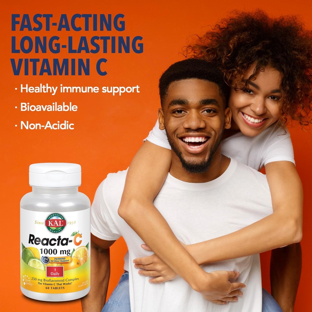 kal-reacta-c-with-bioflavonoids-tablets--3.jpg