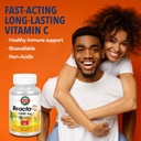 kal-reacta-c-with-bioflavonoids-tablets--3.jpg