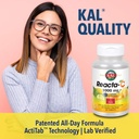 kal-reacta-c-with-bioflavonoids-tablets--4.jpg