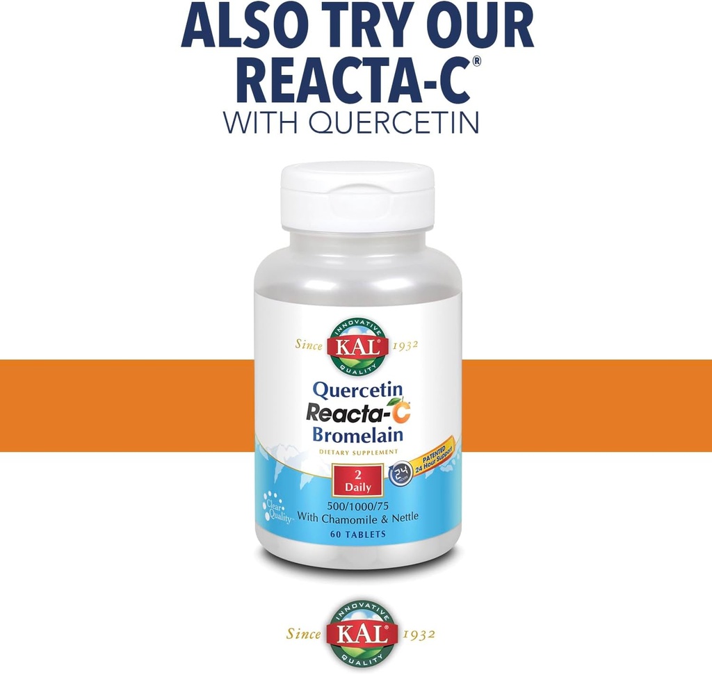 kal-reacta-c-with-bioflavonoids-tablets--5.jpg