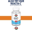 kal-reacta-c-with-bioflavonoids-tablets--5.jpg