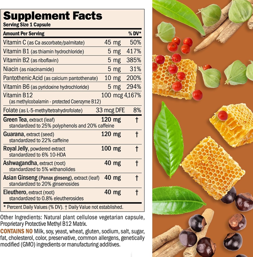 andrew-lessman-urgent-energy-30-capsules-2.jpg