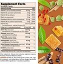 andrew-lessman-urgent-energy-30-capsules-2.jpg