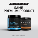 kaged-intra-workout-powder-in-kaged-bcaa-6.jpg