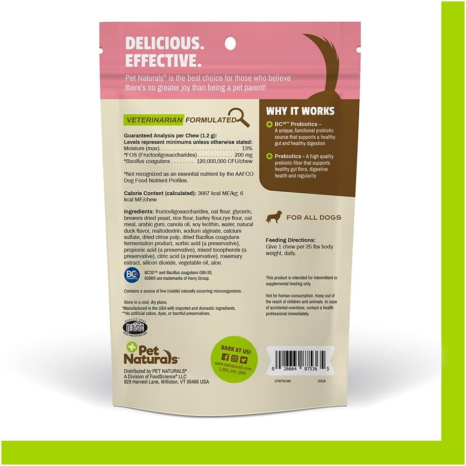 pet-naturals-daily-probiotic-chews-for-d-2.jpg