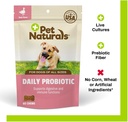 pet-naturals-daily-probiotic-chews-for-d-3.jpg