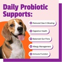 pet-naturals-daily-probiotic-chews-for-d-4.jpg