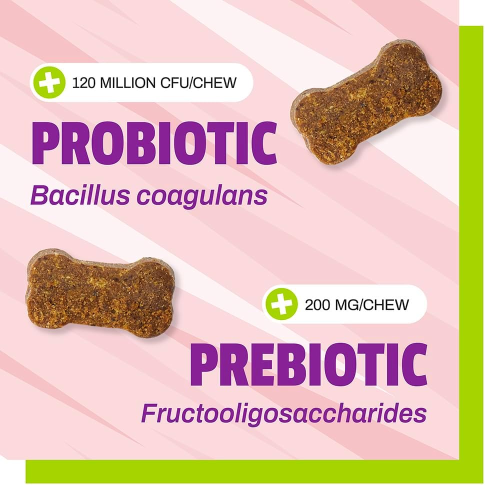 pet-naturals-daily-probiotic-chews-for-d-5.jpg
