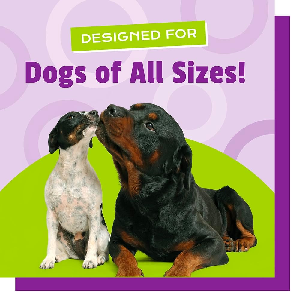 pet-naturals-daily-probiotic-chews-for-d-6.jpg