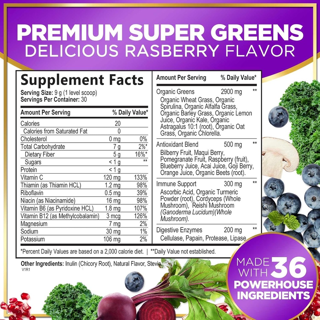 super-green-powder-superfood---spirulina-2.jpg