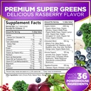 super-green-powder-superfood---spirulina-2.jpg