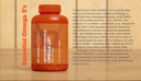 mt-angel-vitamins---5-htp-serotonin-supp-6.jpg