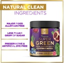 super-green-powder-superfood---spirulina-6.jpg