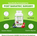 barislim-bariatric-calcium-citrate-with--6.jpg