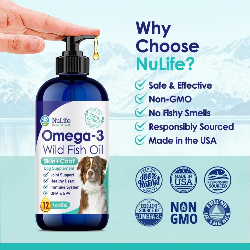 liquid-fish-oil-for-dogs-with-omega-3-6--5.jpg