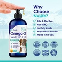 liquid-fish-oil-for-dogs-with-omega-3-6--5.jpg