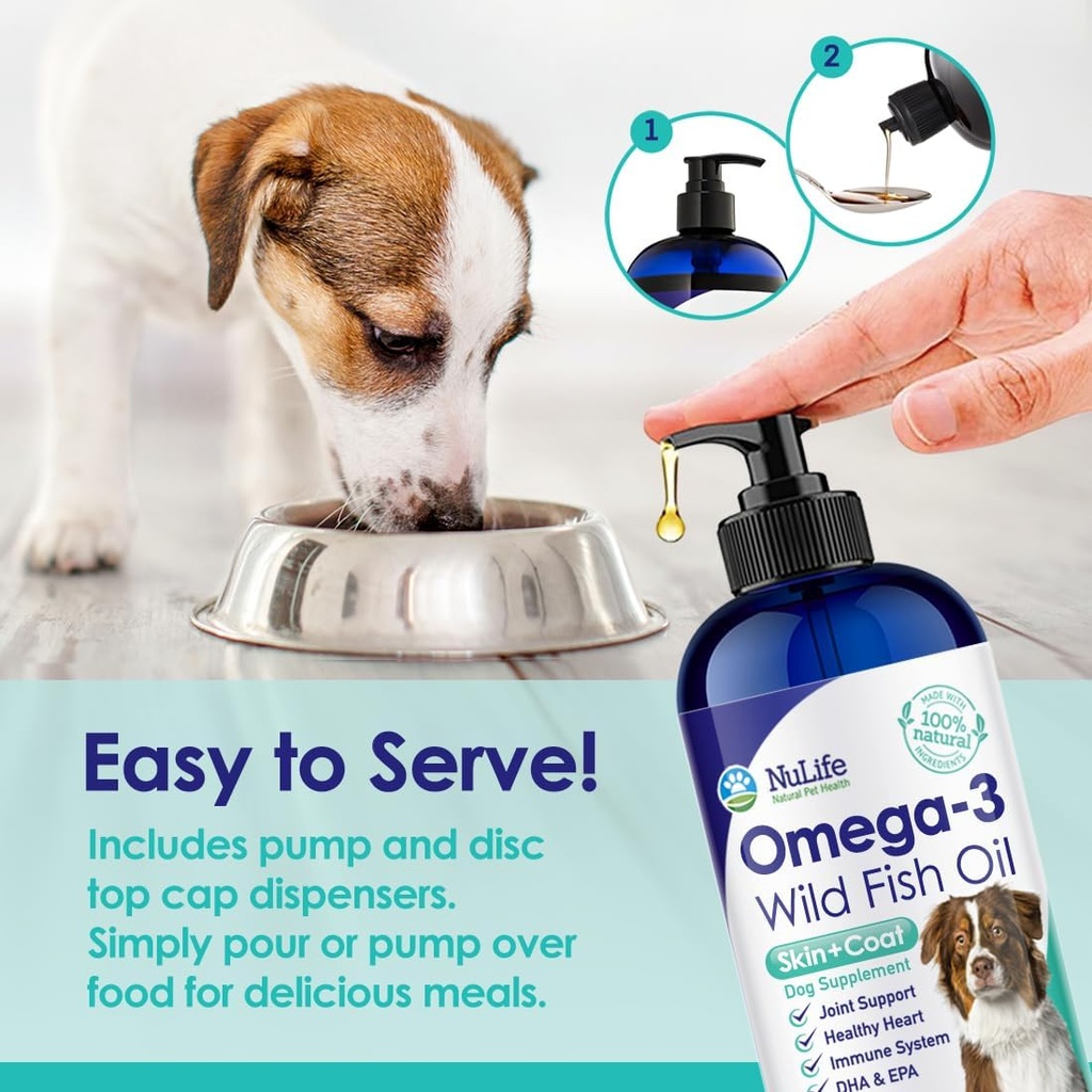 liquid-fish-oil-for-dogs-with-omega-3-6--6.jpg