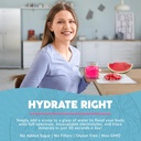 paleovalley-essential-electrolytes-powde-5.jpg