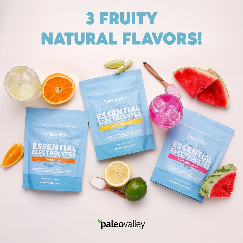 paleovalley-essential-electrolytes-powde-6.jpg