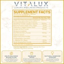 vitalux-1-rated-premium-womens-9-in-1-ho-2.jpg