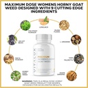 vitalux-1-rated-premium-womens-9-in-1-ho-3.jpg