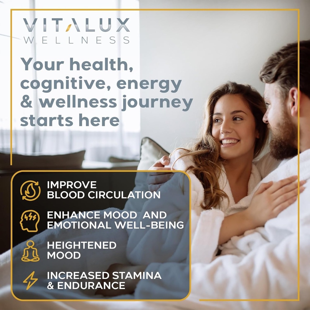vitalux-1-rated-premium-womens-9-in-1-ho-4.jpg