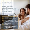 vitalux-1-rated-premium-womens-9-in-1-ho-4.jpg