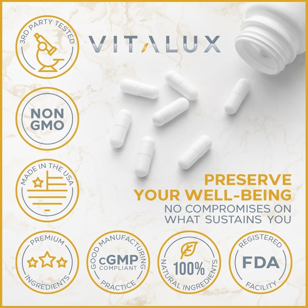 vitalux-1-rated-premium-womens-9-in-1-ho-5.jpg