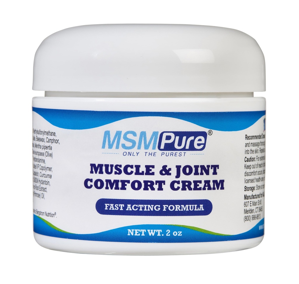 kala-health-msmpure-msm-tablets-360-coun-6.jpg