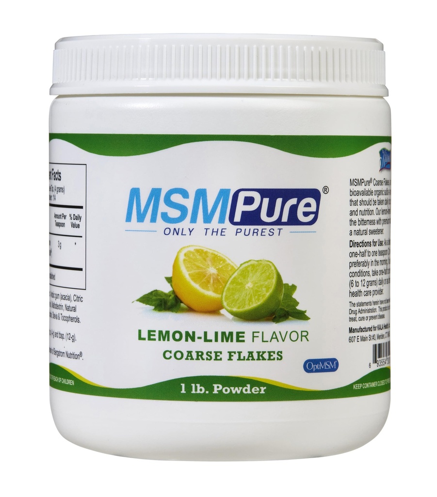 kala-health-msmpure-lemon-lime-flavored--2.jpg