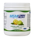 kala-health-msmpure-lemon-lime-flavored--2.jpg