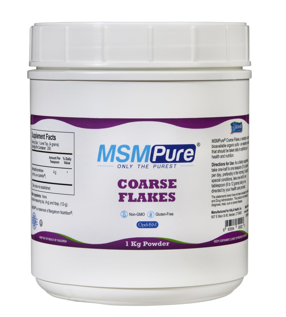 kala-health-msmpure-coarse-flakes-2-2-lb-2.jpg