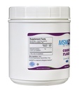 kala-health-msmpure-coarse-flakes-2-2-lb-3.jpg