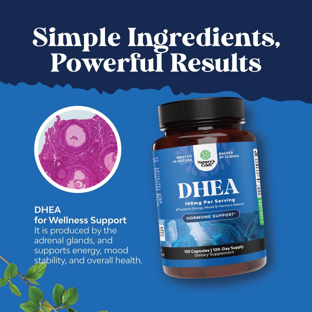 dhea-100mg-for-men-and-women---vegan-hig-4.jpg