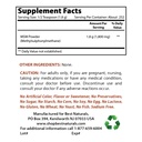 msm-powder-1lb-l-glutamine-pure-powder-1-2.jpg